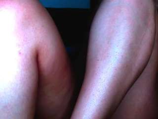 loisfer28