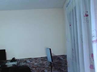 loisfer28