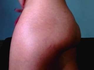 loisfer28