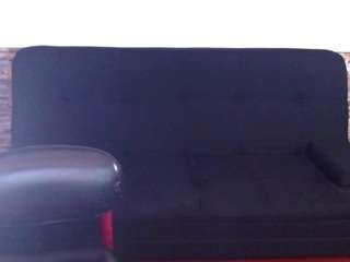 loisfer28 live cam preview
