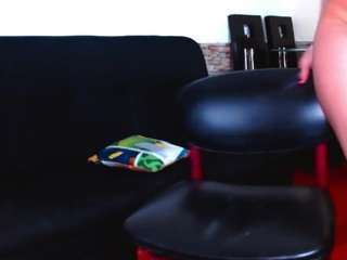 loisfer28