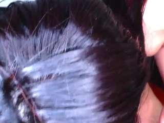 loisfer28