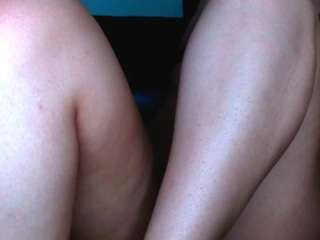 loisfer28