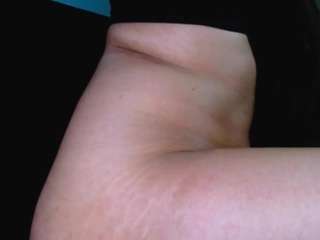 loisfer28