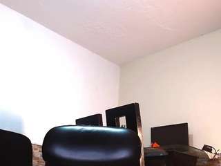 loisfer28