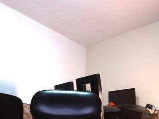 loisfer28