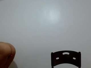 loisfer28