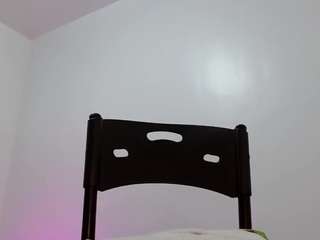 loisfer28