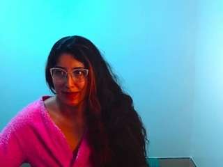 loisfer28
