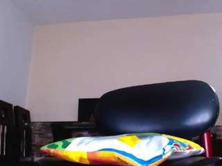 loisfer28
