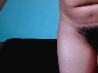 loisfer28