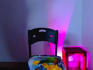 loisfer28