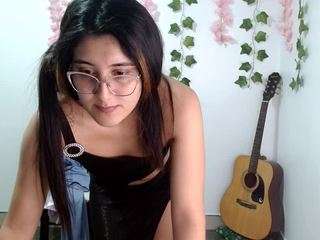 loisfer28