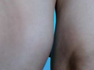 loisfer28