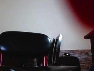 loisfer28