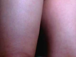 loisfer28