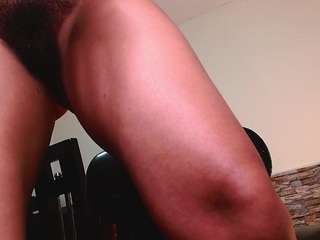 loisfer28 live cam preview