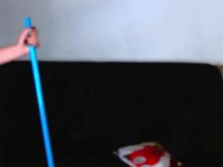 loisfer28 live cam preview