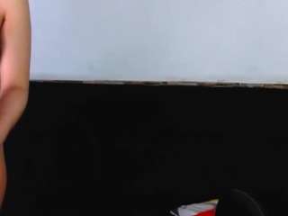 loisfer28 live cam preview