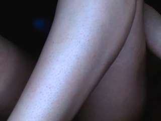 loisfer28 live cam preview