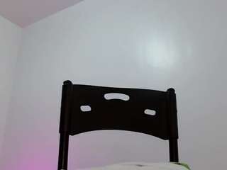 loisfer28
