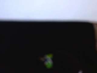 loisfer28