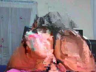 loisfer28