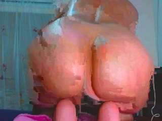 loisfer28