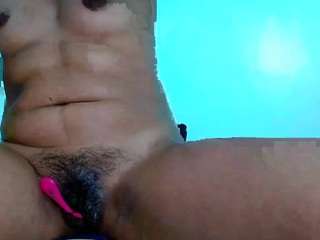 loisfer28