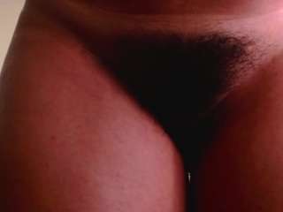 loisfer28