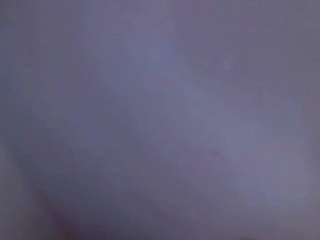 loisfer28