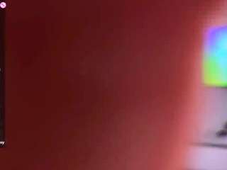 Live cam show with MarqueriteWieberg