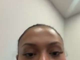 mrsaliyaah
