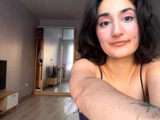 Live webcam model myungknipper on Soda Cams