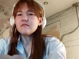 rosauragalam Live Webcam on CamSoda