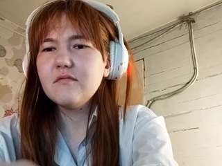 rosauragalam Live Webcam on CamSoda