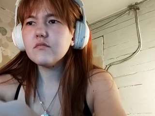 rosauragalam Live Webcam on CamSoda