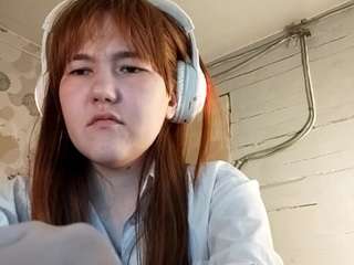 rosauragalam's CamSoda show and profile