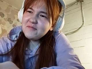 rosauragalam Live Webcam on CamSoda