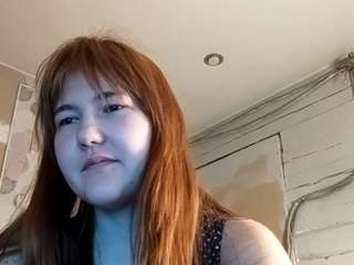 rosauragalam's CamSoda show and profile