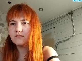 le modèle rosauragalam est en webcam porno dans un show sur le site camsoda, il possède les tags suivants: ahegao,spanking,no drinking,no smoking,orgasm,public,red hair,sexy,skinny,smoking,spank,squirt,naked,squirter,strip,striptease,tattoos,tease,teen (18+),tiny tits