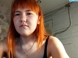 le modèle rosauragalam est en webcam porno dans un show sur le site camsoda, il possède les tags suivants: ahegao,spanking,no drinking,no smoking,orgasm,public,red hair,sexy,skinny,smoking,spank,squirt,naked,squirter,strip,striptease,tattoos,tease,teen (18+),tiny tits