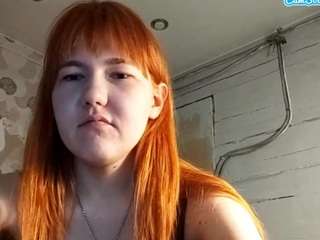 le modèle rosauragalam est en webcam porno dans un show sur le site camsoda, il possède les tags suivants: ahegao,spanking,no drinking,no smoking,orgasm,public,red hair,sexy,skinny,smoking,spank,squirt,naked,squirter,strip,striptease,tattoos,tease,teen (18+),tiny tits