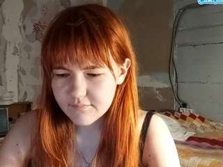 rosauragalam live cam profile