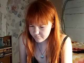 rosauragalam Live Webcam on CamSoda