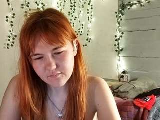 rosauragalam's CamSoda show and profile