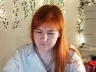 rosauragalam's CamSoda show and profile