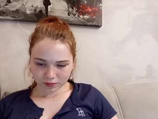rosauragalam