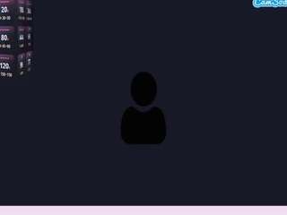 RosauraGalam