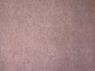 RosauraGalam live cam preview